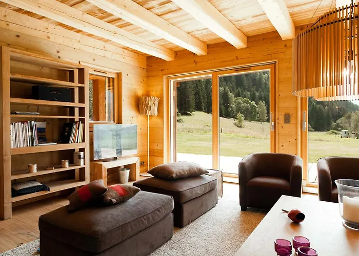 Chalet Magnifique 12 Pers Avec Sauna Et Cheminee - Fr-1-343-181 Chamonix